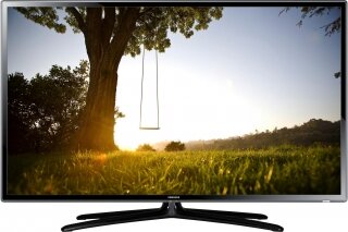 Samsung 46F6100 (UE46F6100AW) Televizyon kullananlar yorumlar